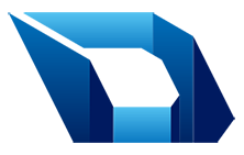 河北頂立絲網制品有限公司